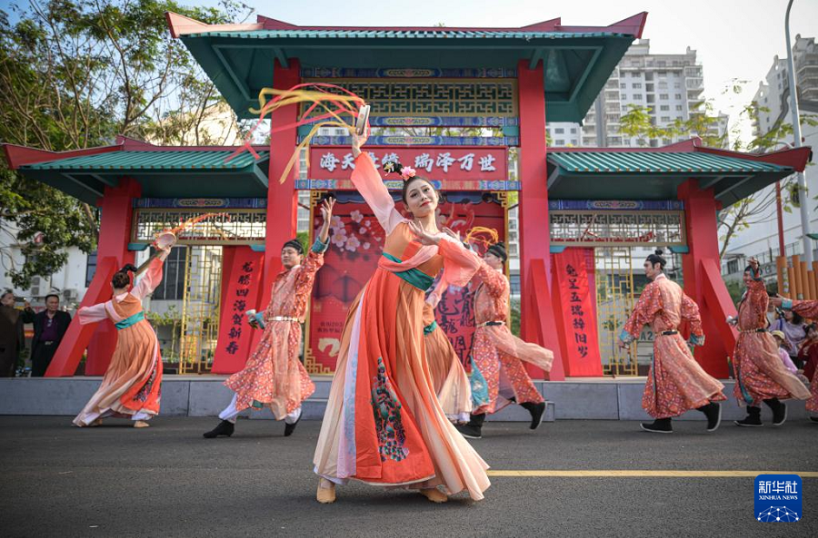 Mandir Mela_China 21707995958.jpg